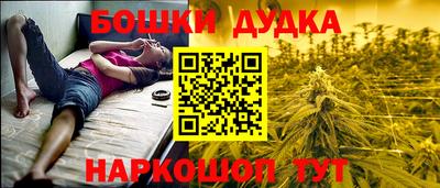 PSILOCYBIN Северобайкальск