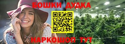 ALPHA-PVP Свободный